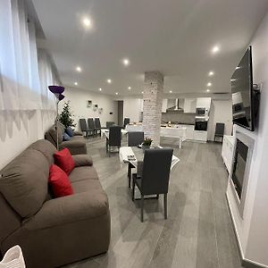 B&B Armonia